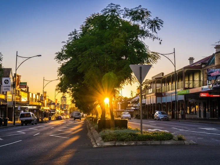 Local Mortgage Broker Narellan