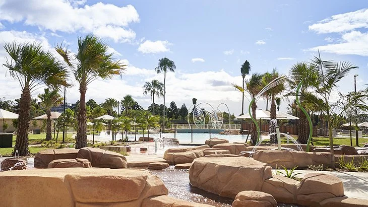 Mortgage Broker Campbelltown