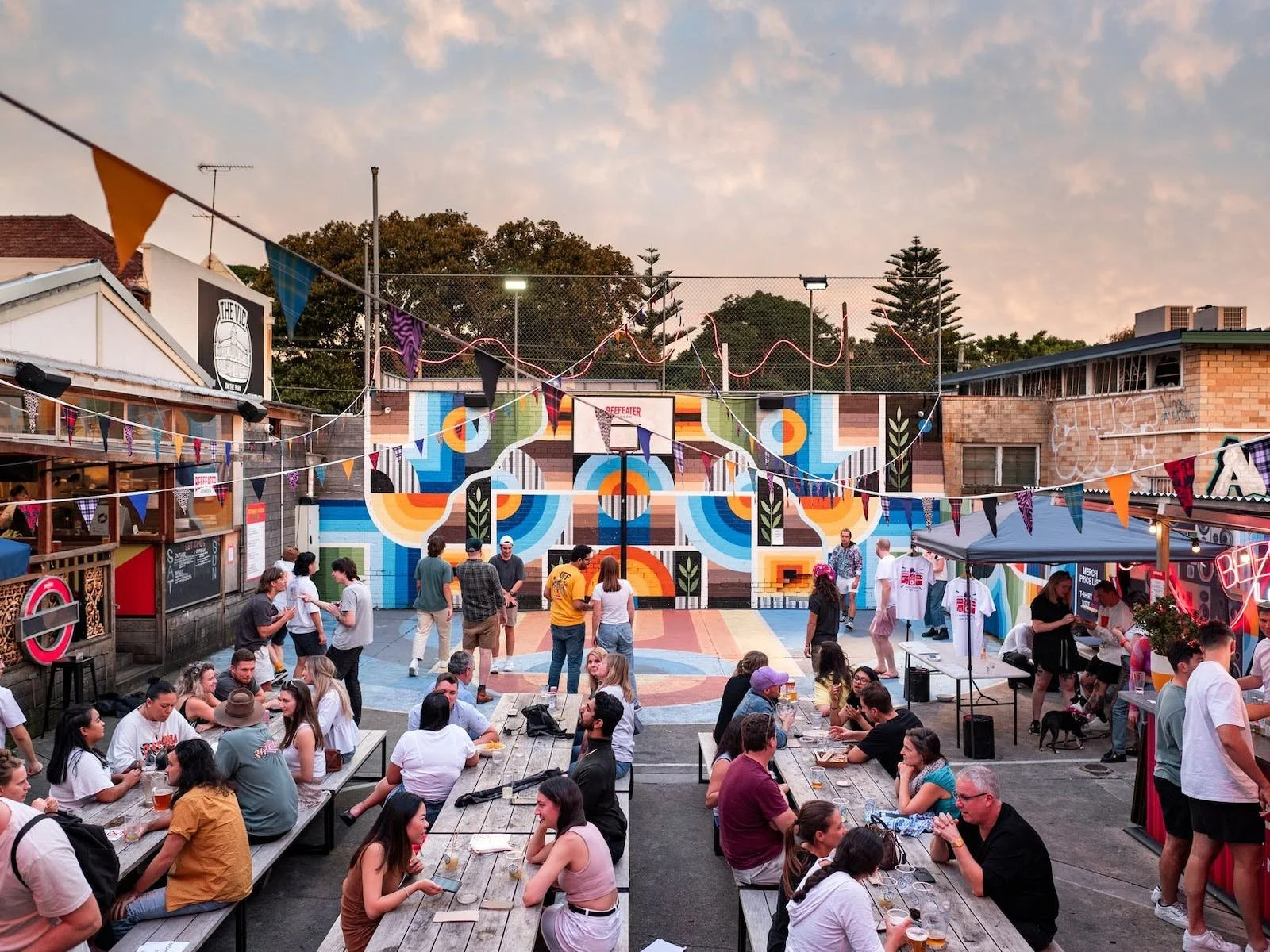 Mortgage Broker Marrickville