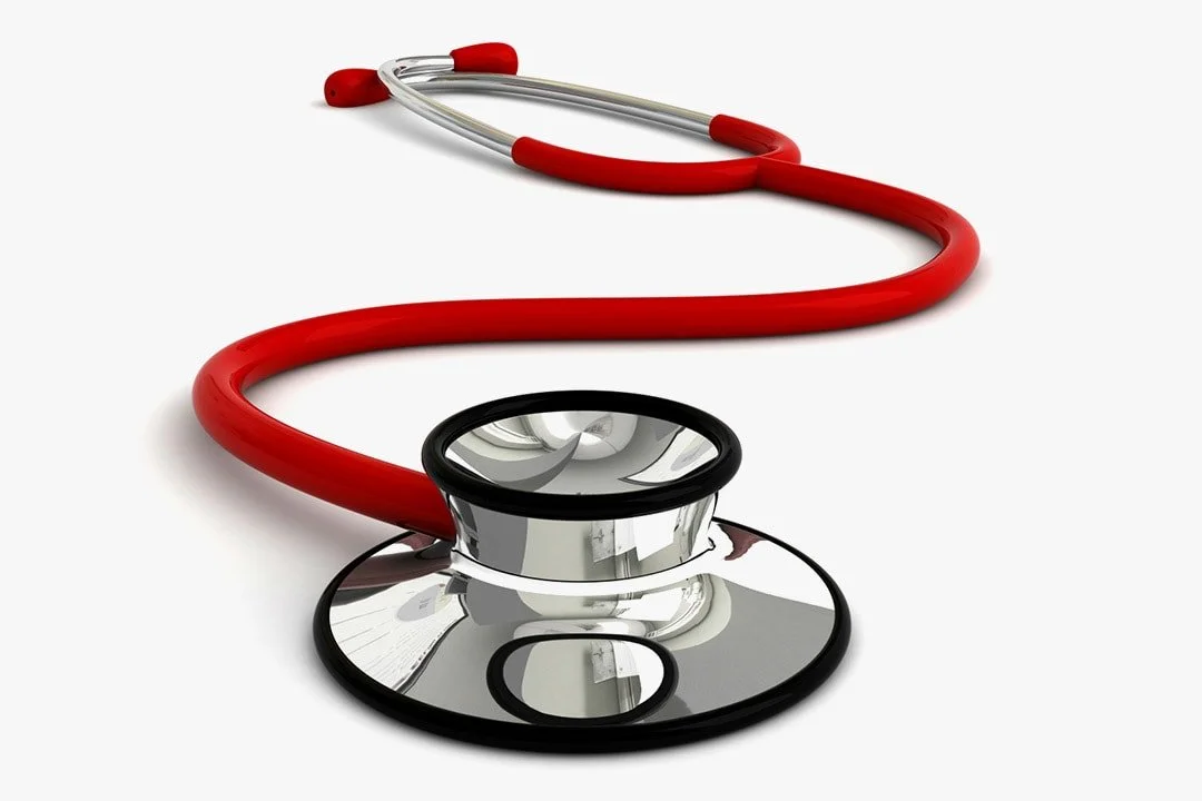 Get a Free Home Loan Check-Up in CamdeN