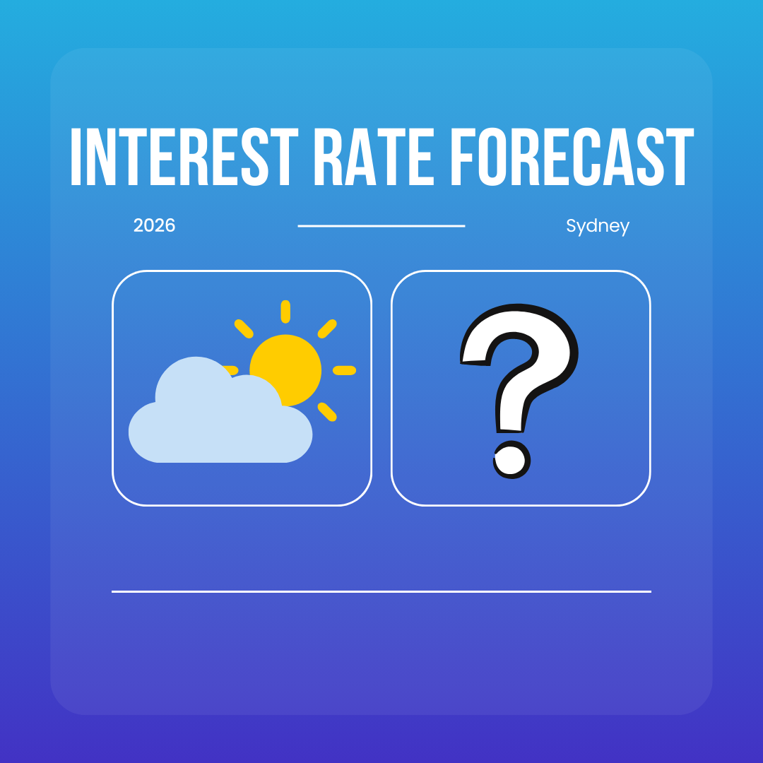 Rate Cut Predictions Shift