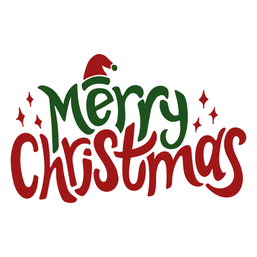 Christmas Home Loan Tips