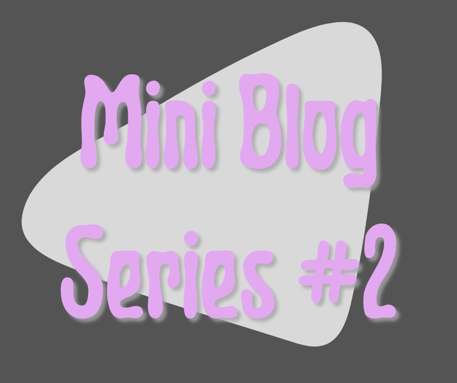 Mini Blog Series: How Small Rate Reductions Can Save You Thousands