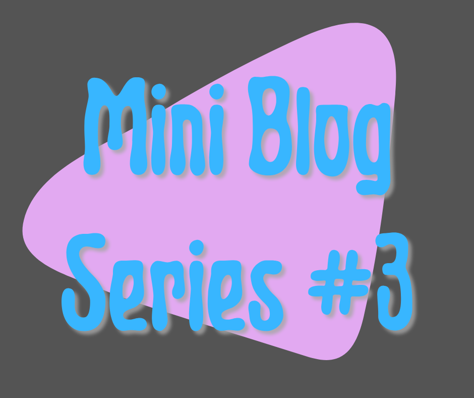 Mini Blog Series: How Using an Offset Account Can Help You