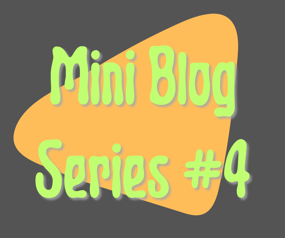 Mini Blog Series: Fixed vs Variable Home Loans