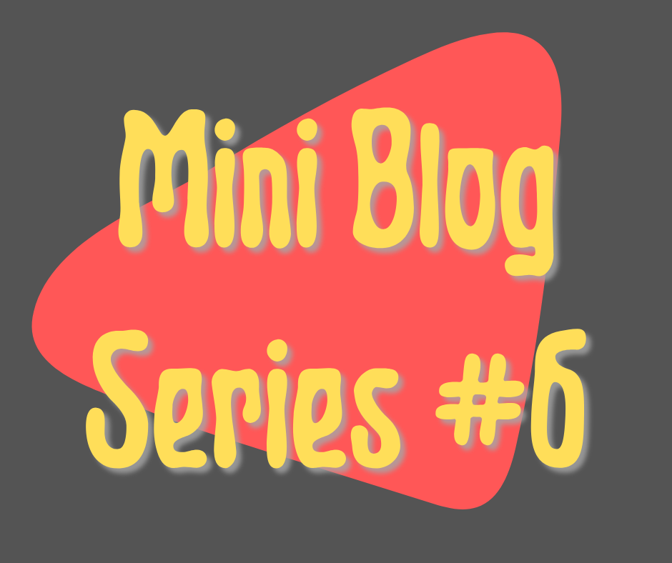 Mini Blog Series: How to Use a Broker to Access Better Home Loan Options