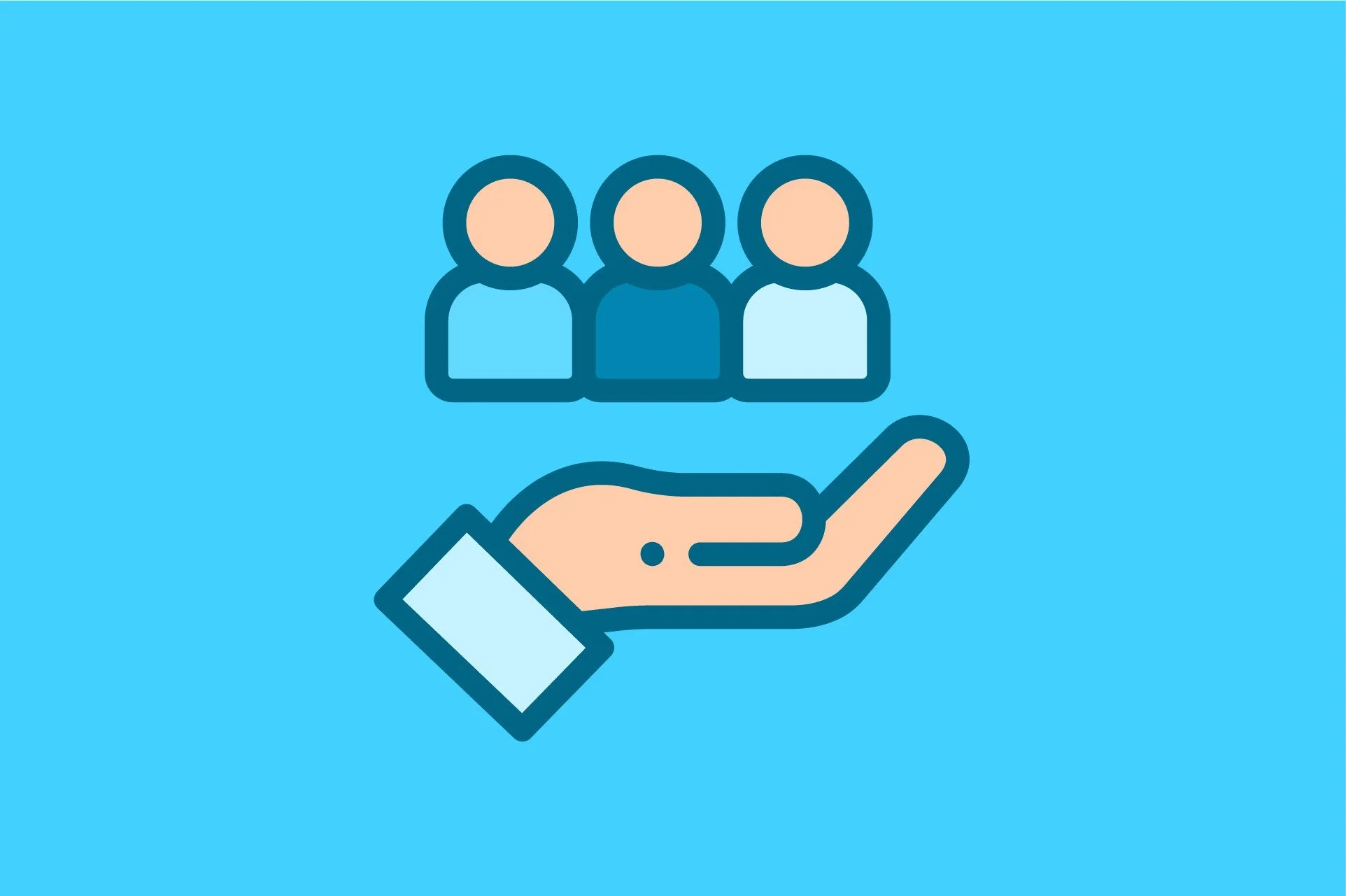 Why Long-Term Bank Loyalty Rarely Delivers the Best Home Loan