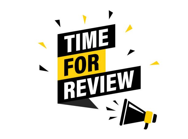 Why Your Home Loan Isn’t Reviewed Automatically