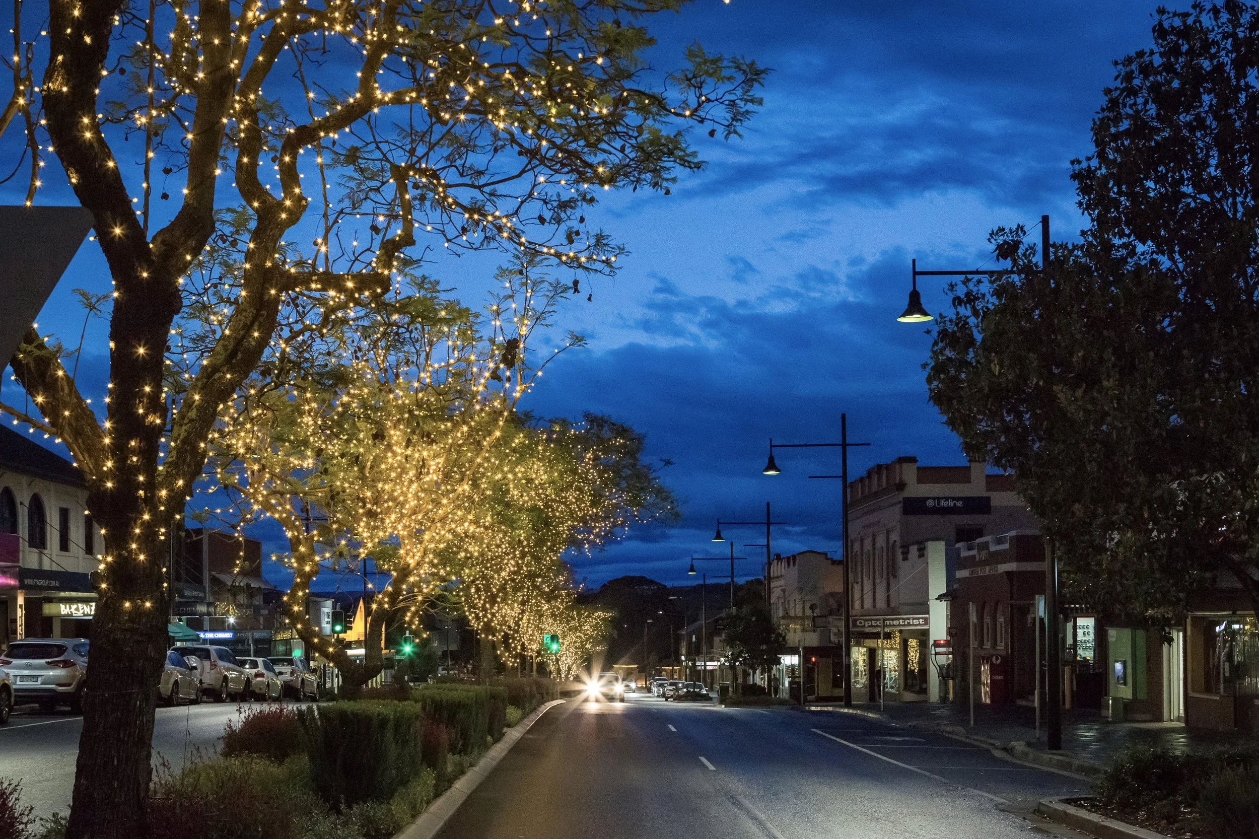 How to Find the Right Mortgage Broker in Camden