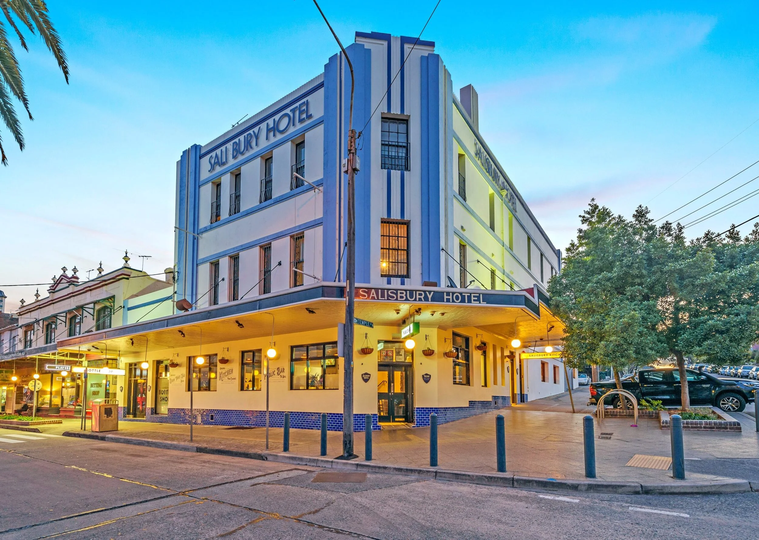 Home Loans Guide – Stanmore