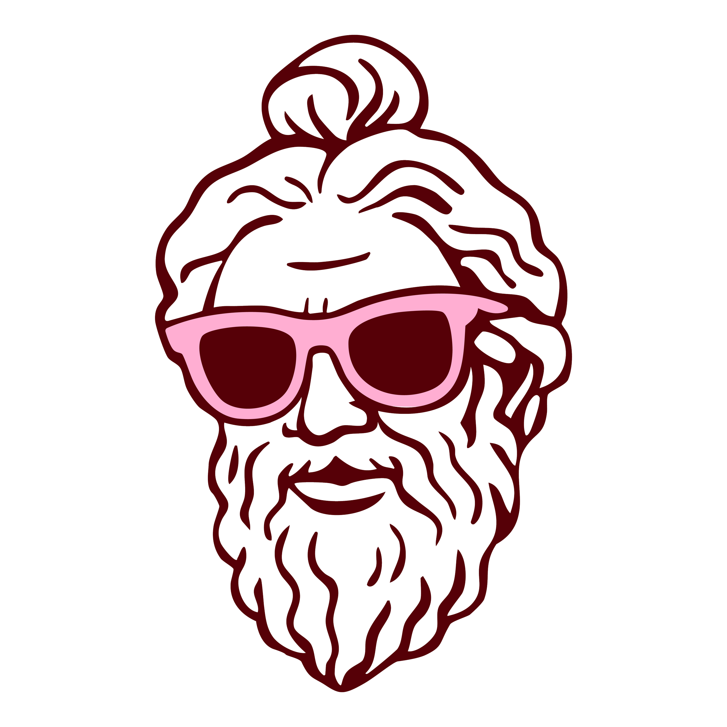 Zeus bolt refinance 0% buffer