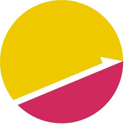 Lending Solutions with Apollo Home Loans