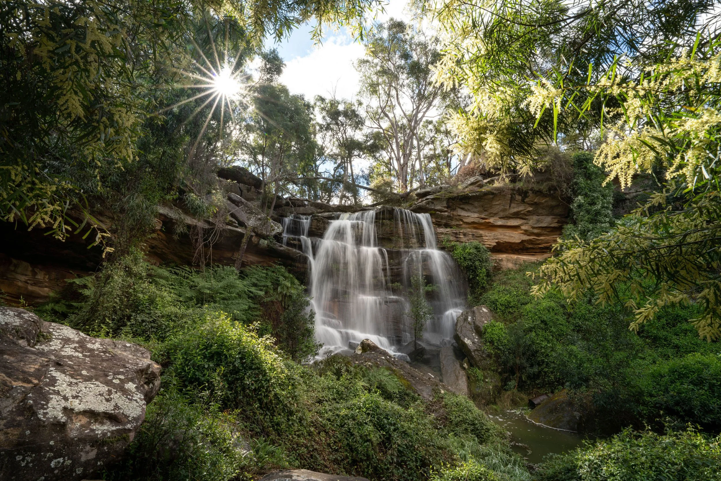 home loans Guide to Wilton’s Bingara Gorge