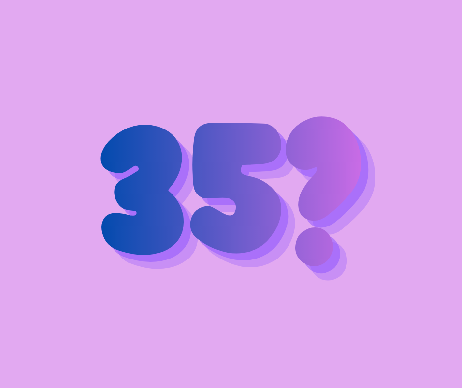 Are 35 Year Home Loans a Good Idea?