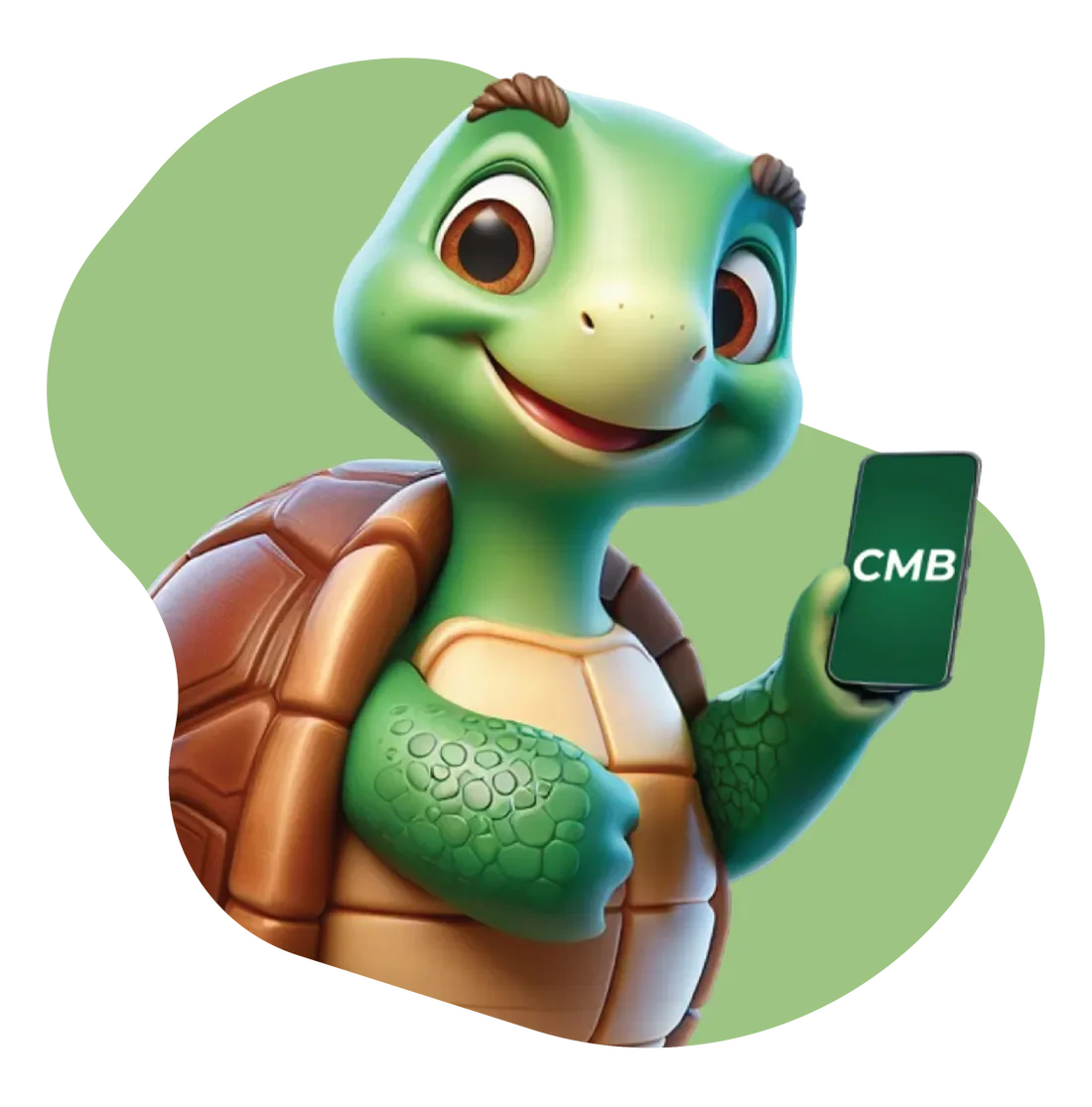 Camden's Best Mortgage Broker