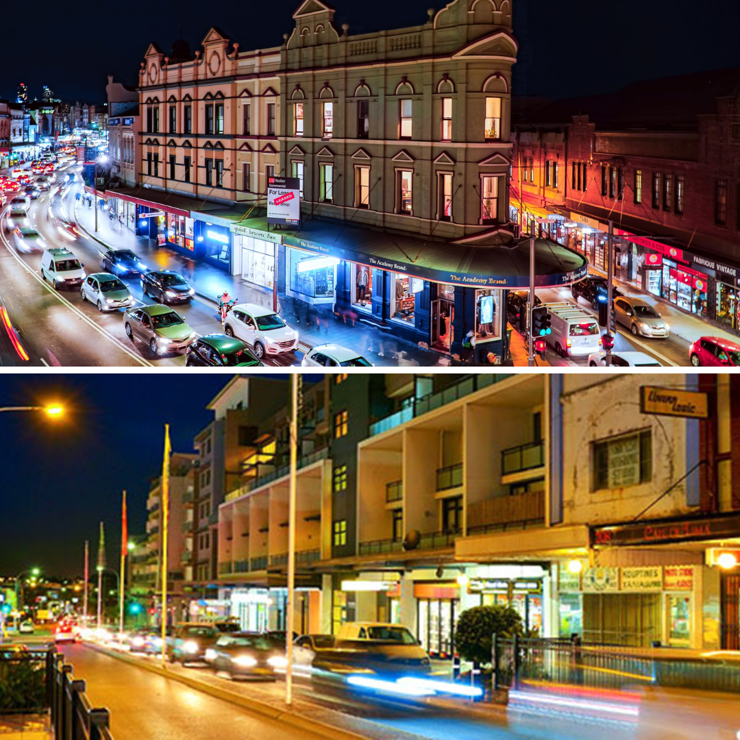 Newtown vs Marrickville: Where Can You Actually Afford to Buy?