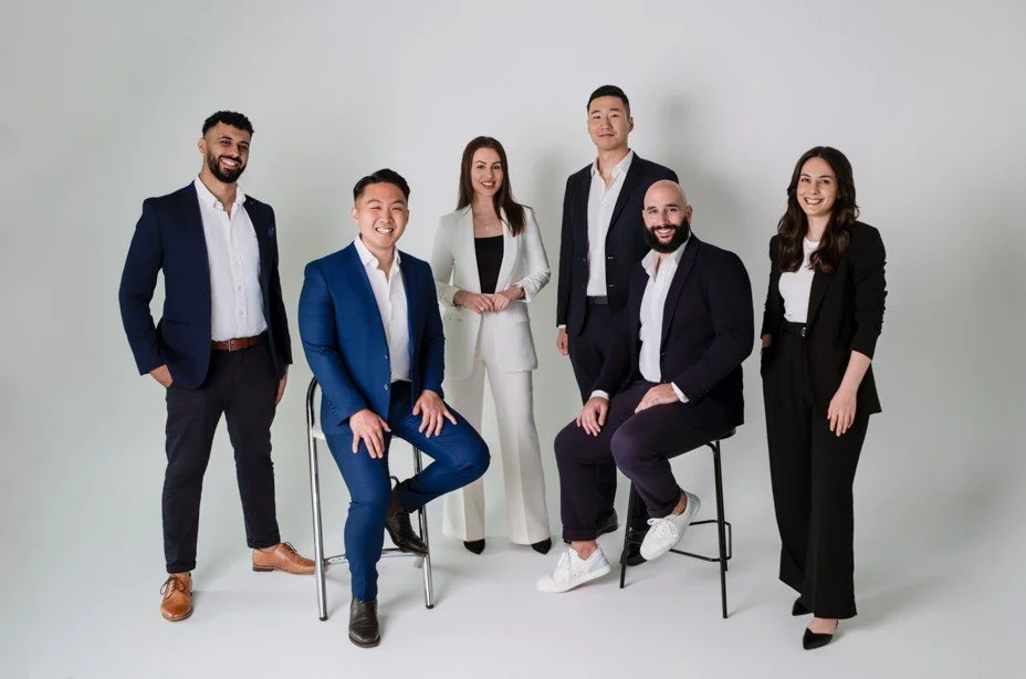 Meet One of Our Partners: OnBrand