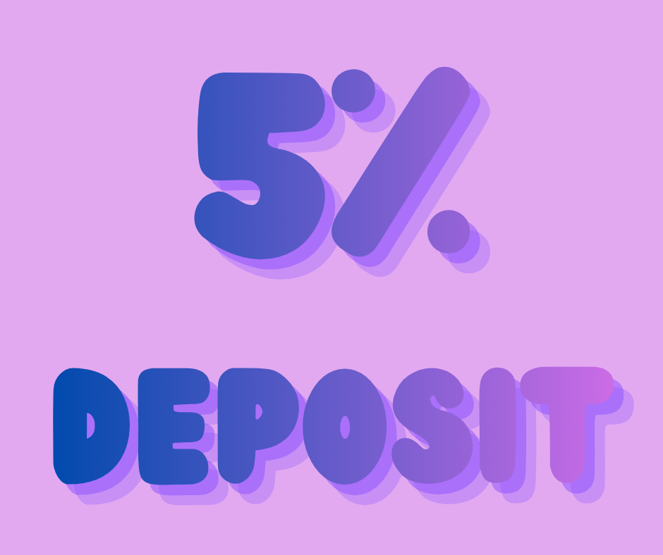 The First Home Guarantee Explained — How to Buy With a 5% Deposit in 2026