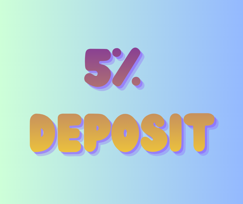 The First Home Guarantee Explained — How to Buy With a 5% Deposit in 2026
