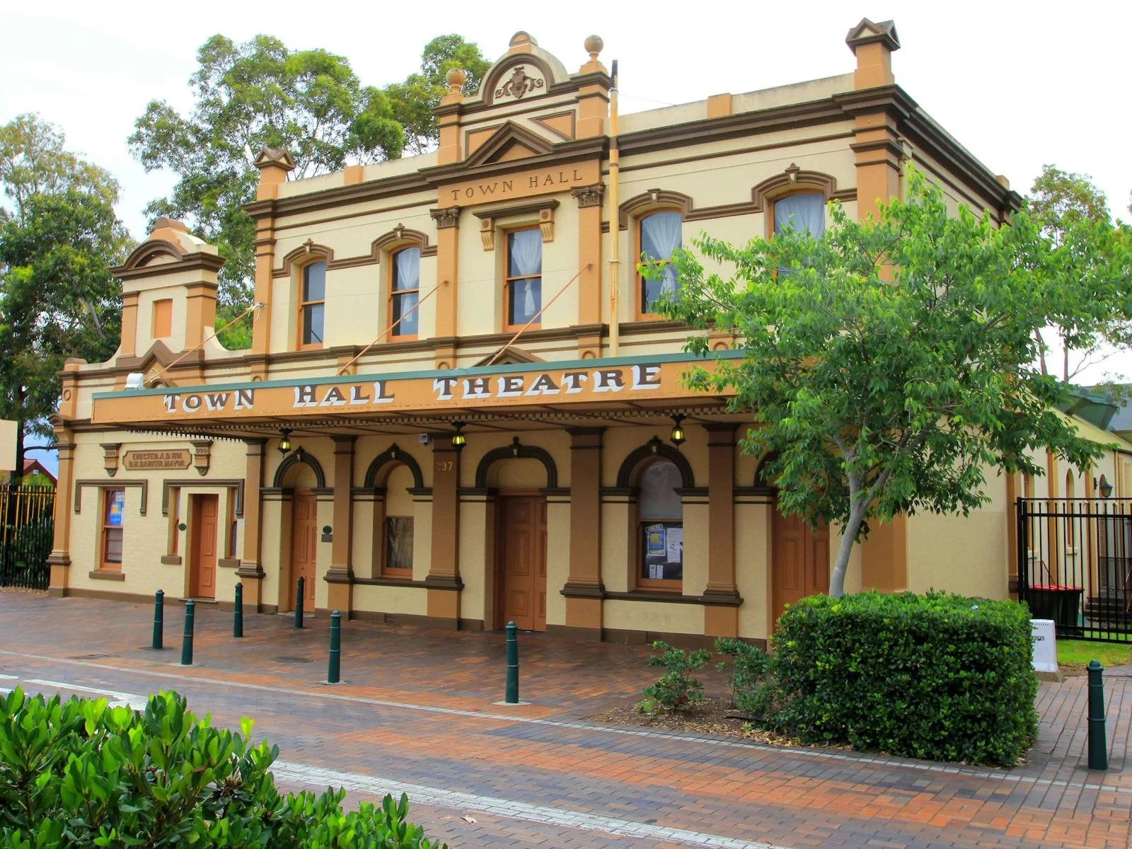 First Home Buyer Guide to Campbelltown
