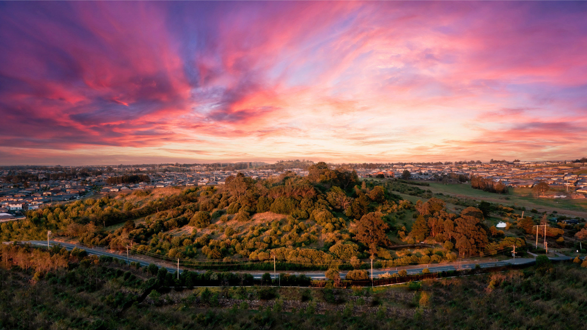 Gregory Hills Property Guide — What Buyers Need to Know
