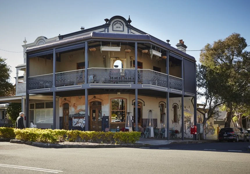 Annandale Property Guide — What Buyers Need to Know