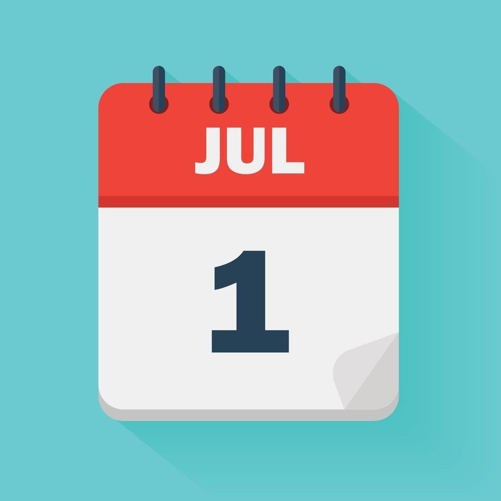 New Financial Year Home Loan Checklist — What Every Borrower Should Review in July