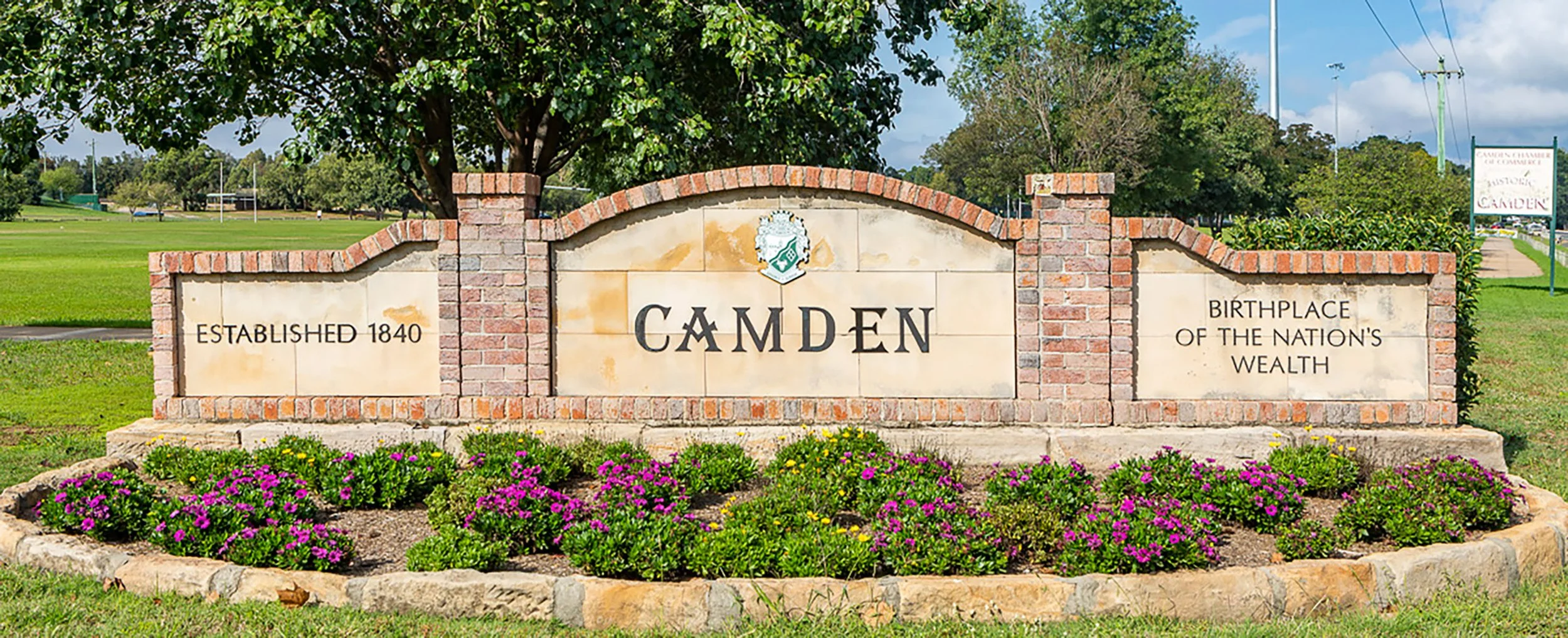 Camden Suburbs Ranked: Most Affordable to Most Expensive