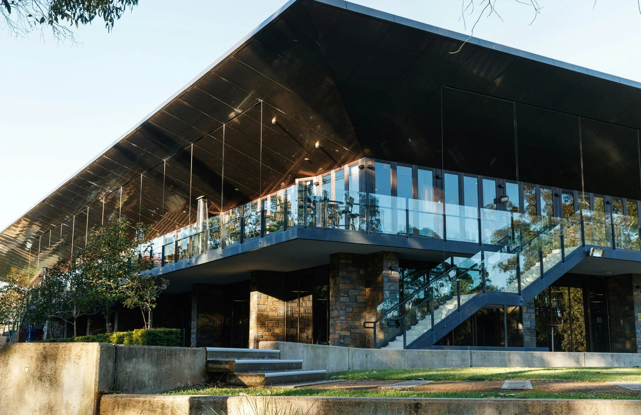 Harrington Park Property Guide — What Buyers Need to Know