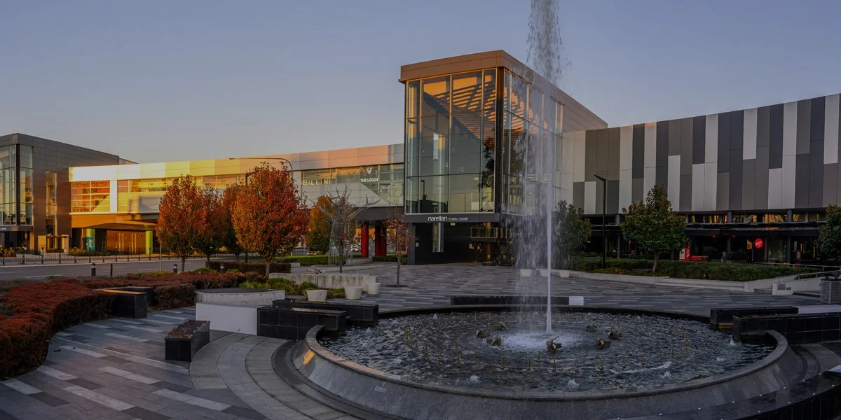 Narellan Property Guide — What Buyers Need to Know