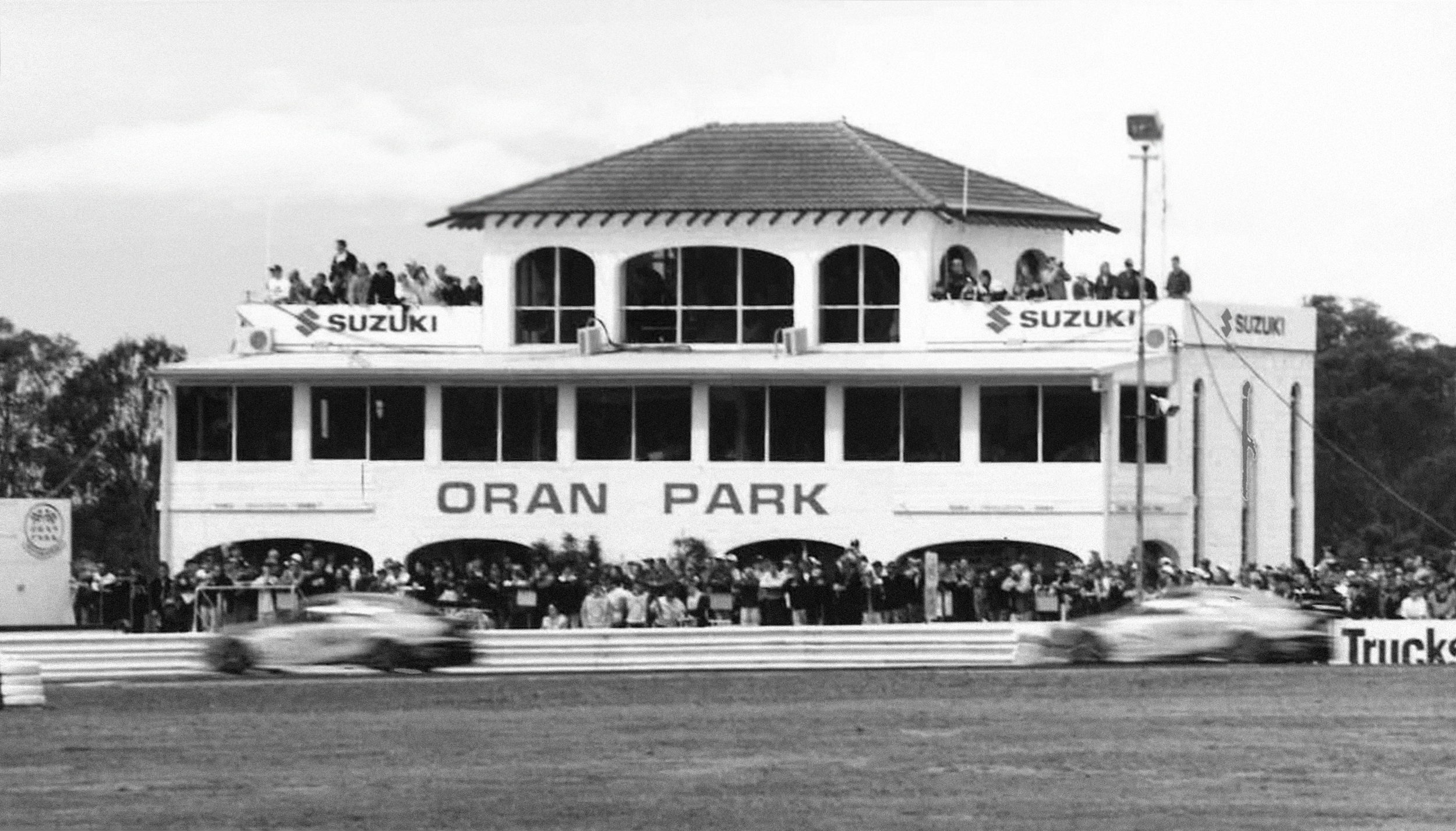 Is Oran Park a Good Place to Buy?
