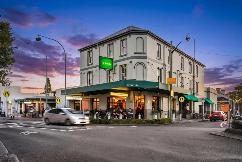 Rozelle Property Guide — What Buyers Need to Know