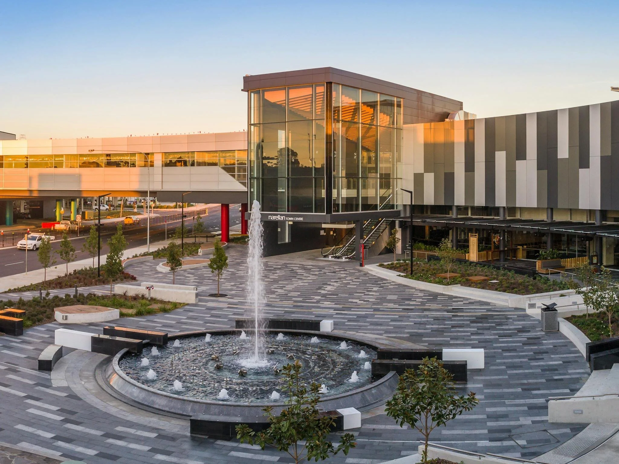 Mortgage Broker Narellan