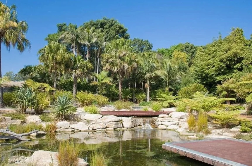 Mortgage Broker Mount Annan