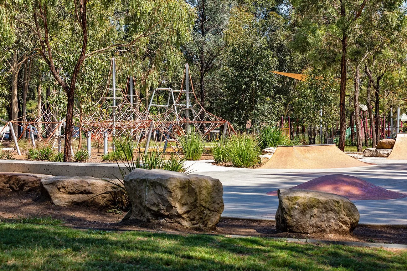 Mortgage Broker Currans Hill