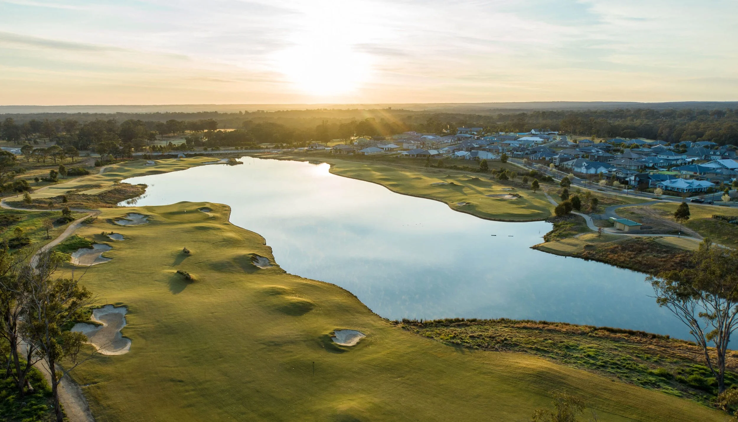 Mortgage Broker Bingara Gorge