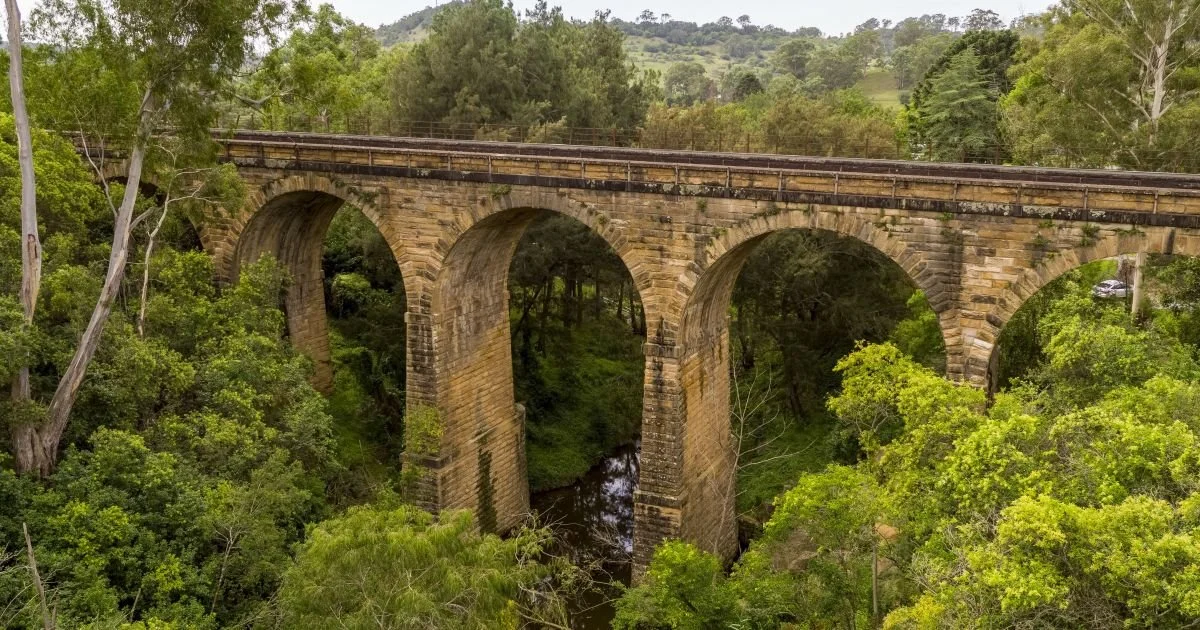 Mortgage Broker Picton