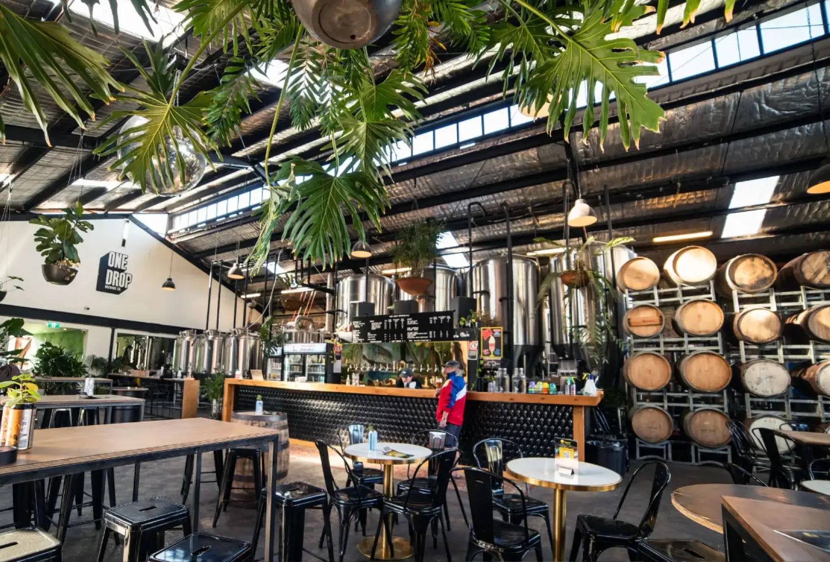 Mortgage Broker Botany