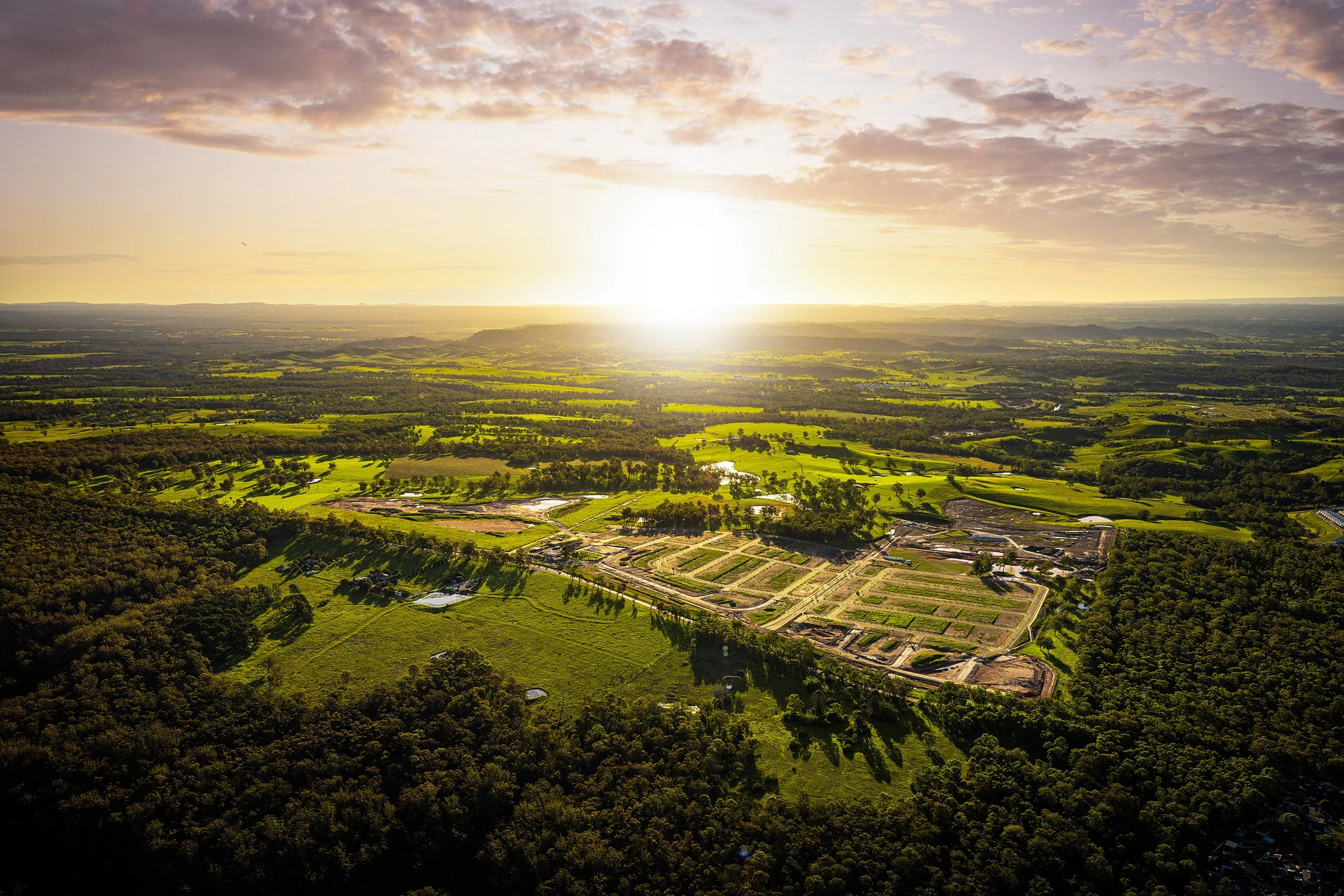 Mortgage Broker Figtree Hill