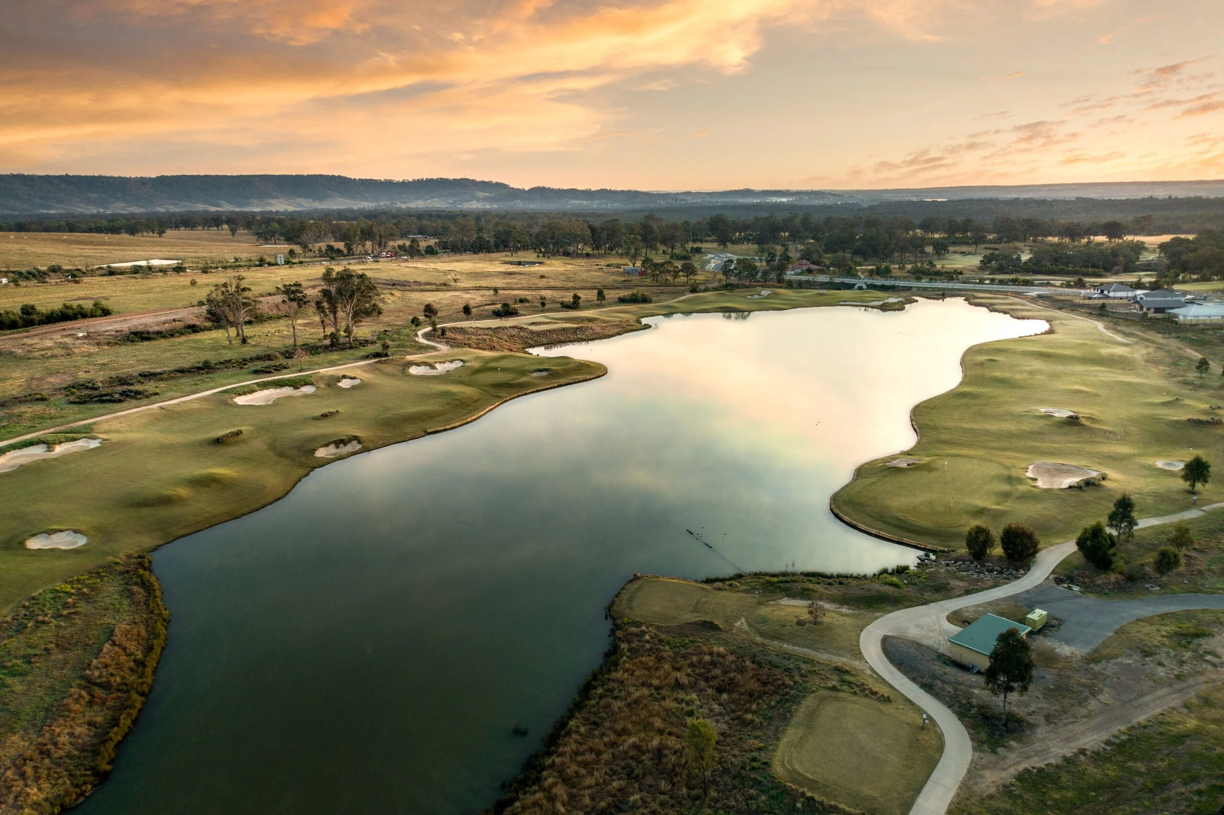 Mortgage Broker Wilton