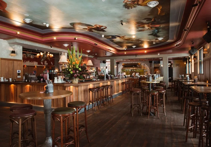 Mortgage Broker Erskineville