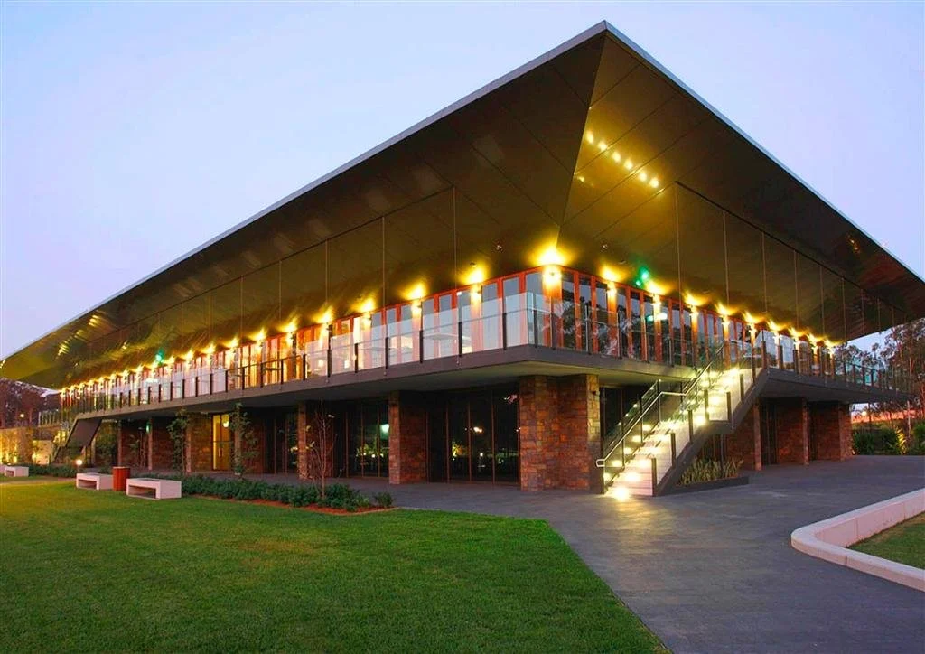 Mortgage Broker Harrington Park