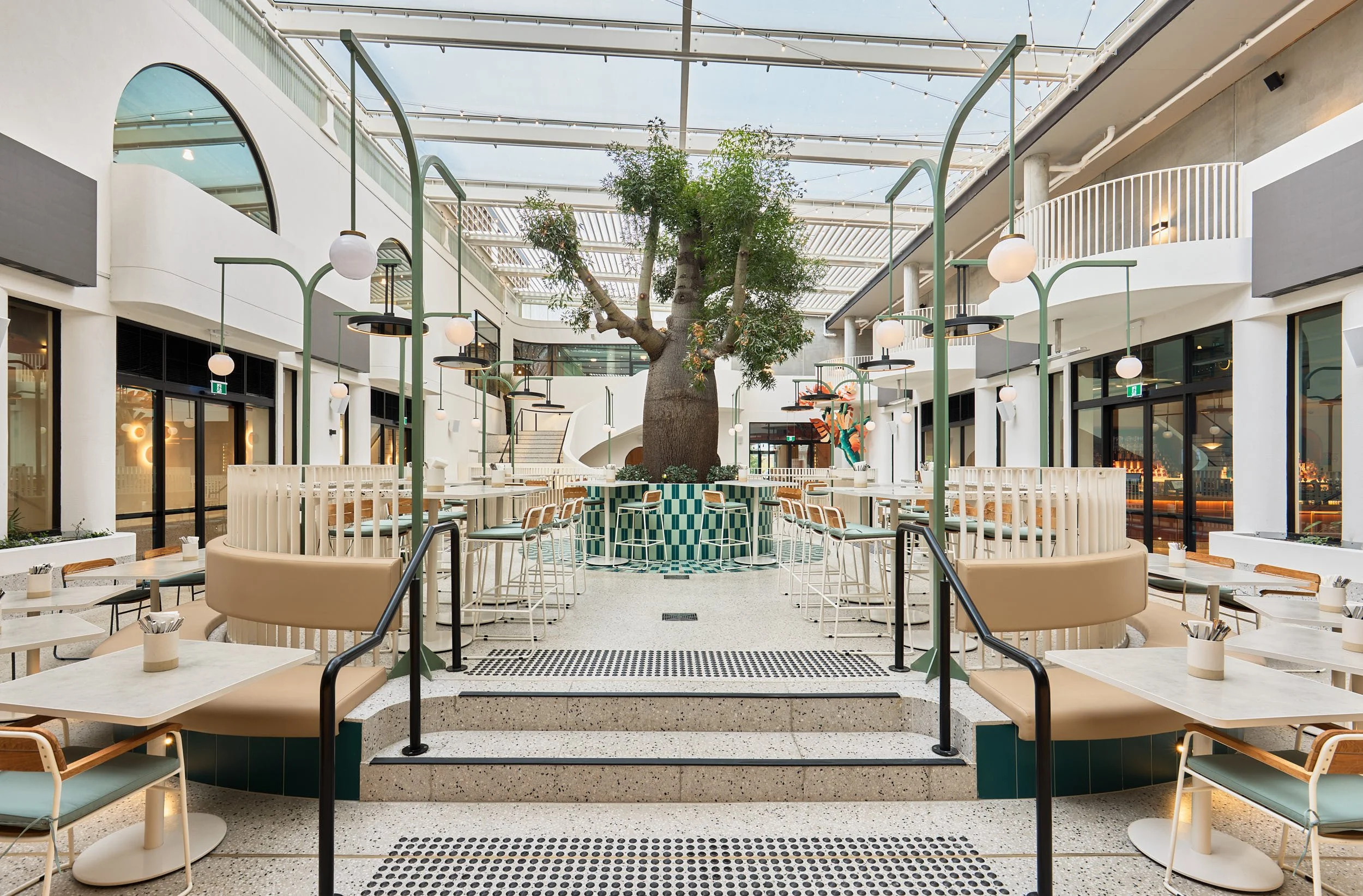 Mortgage Broker Oran Park