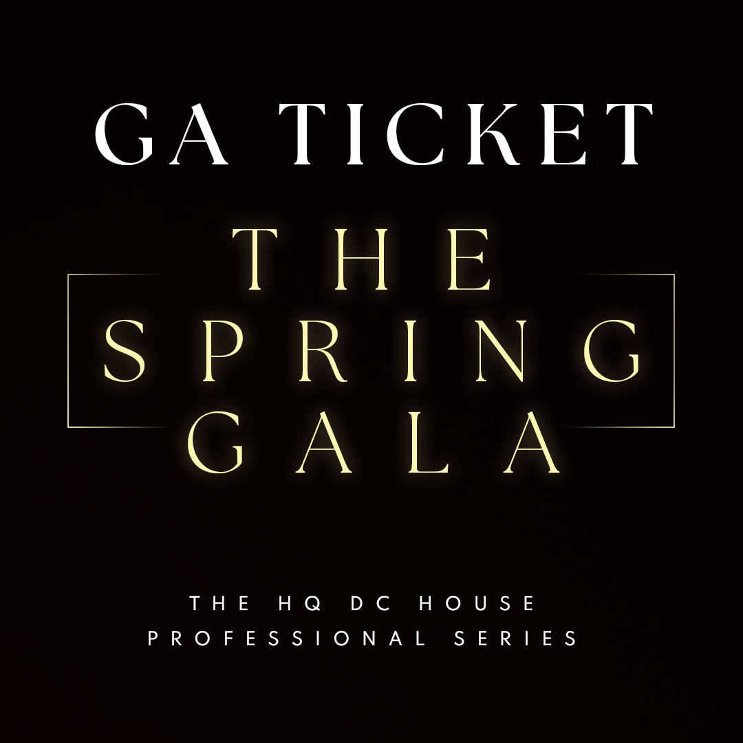 03.04.26 HQ DC HQ Pro GA Ticket 1.png