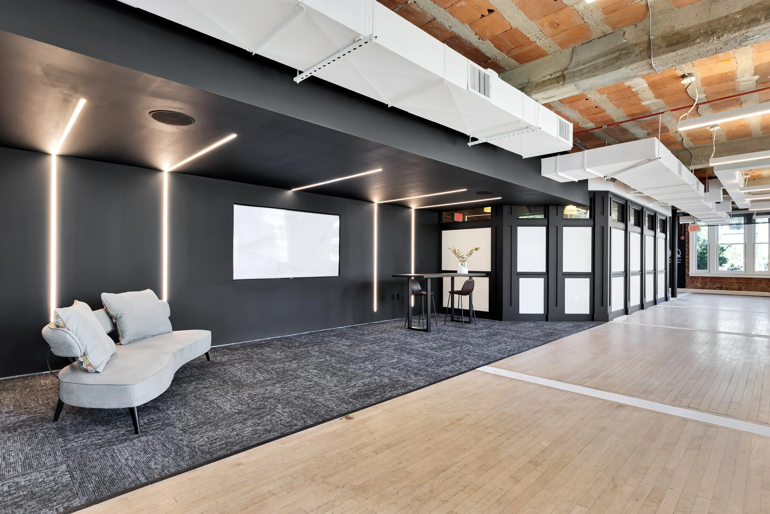 Room 1