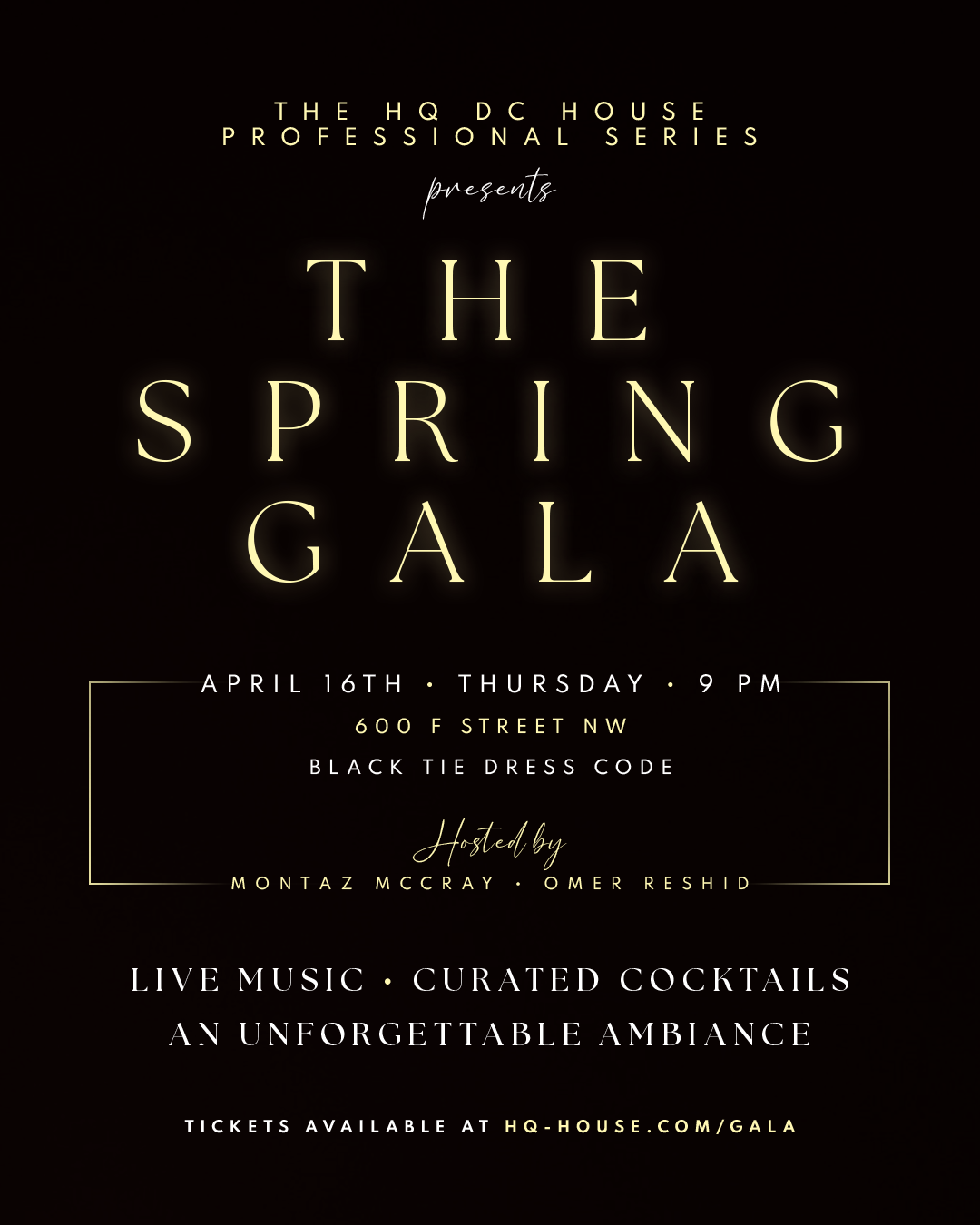 03.04.26 HQ DC HQ Professional Series spring gala invite 1.png