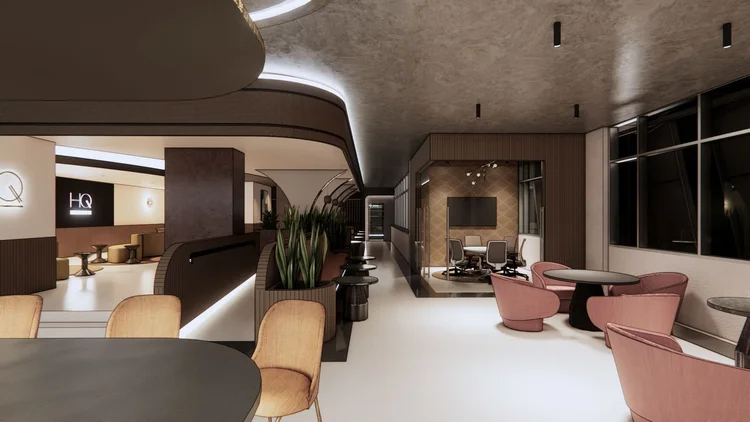 KENYA HOUSE COMPLEX LOCATION visual data 2