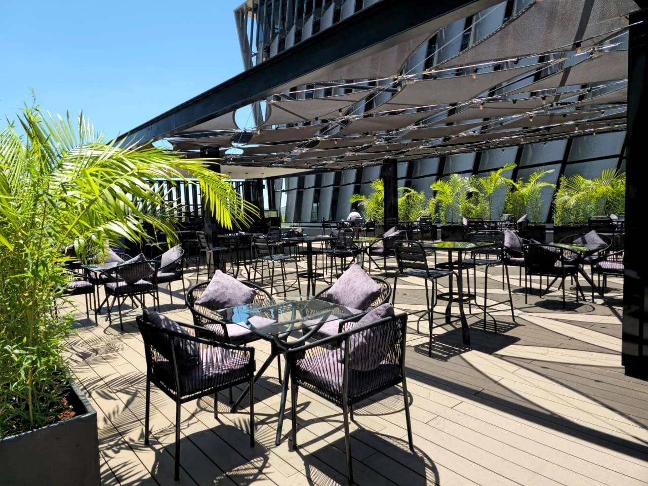 WhatsApp Image 2025-04-26 at 13.27.04 (1).jpeg