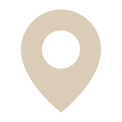 hq-dc-house-private-events-book-your-exclusive-spot-now
