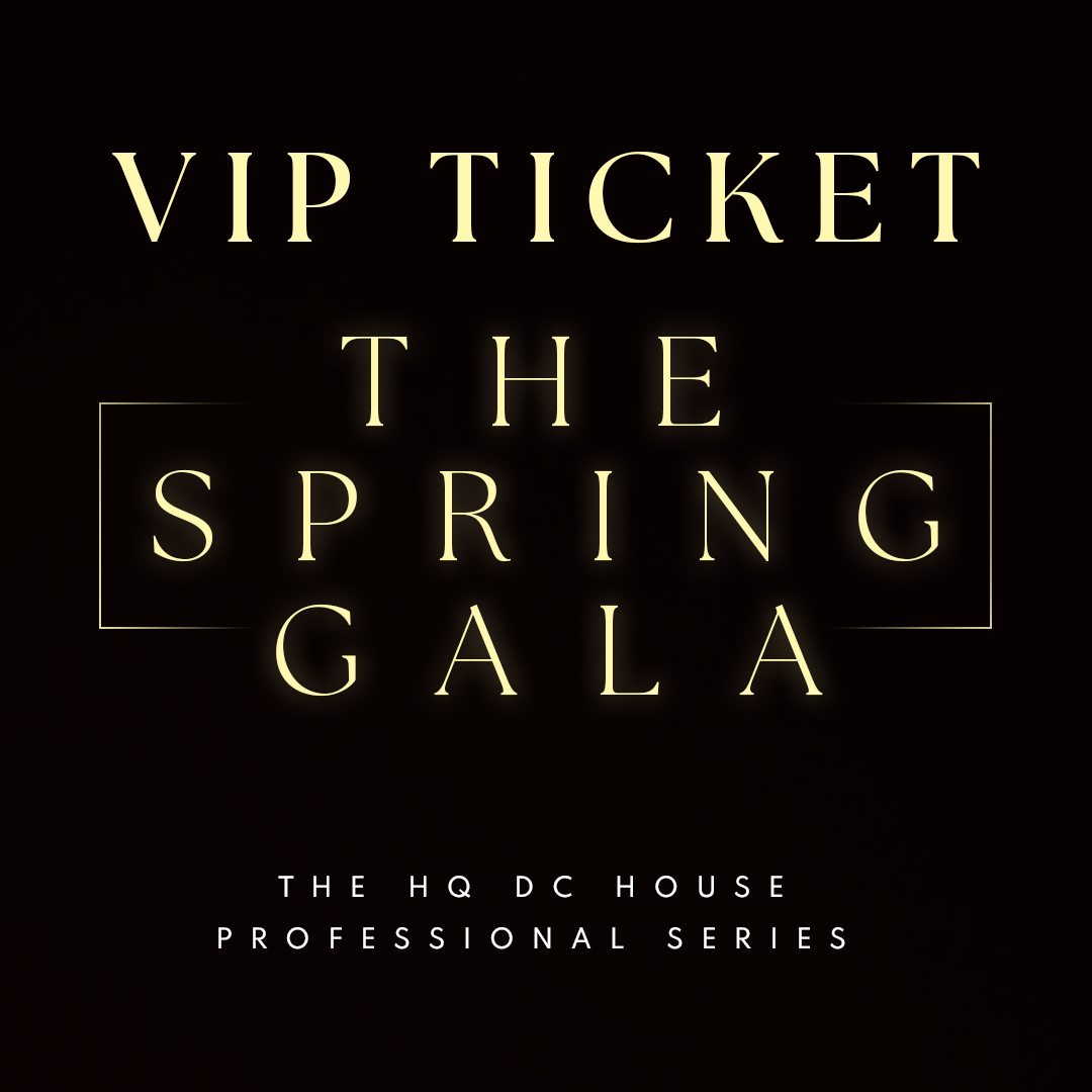 03.04.26 HQ DC HQ Pro VIP Ticket 1.png